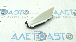 Antenna fin Toyota Highlander 17-19