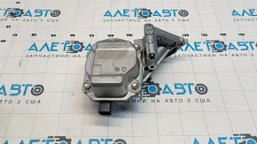 Water pump Toyota Camry v70 18-24 2.5, hybrid