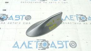 The fin antenna housing for the 1920 Toyota Highlander