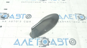 The fin antenna housing for the 1920 Toyota Highlander
