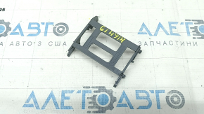 Lane Keeping Camera Bracket for Toyota Highlander 17-19