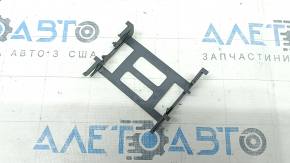 Lane Keeping Camera Bracket for Toyota Highlander 17-19