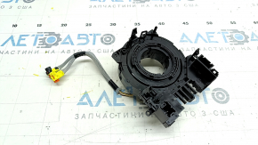 Steering wheel cable Nissan Rogue 21-23 for steering wheel heating us built
