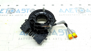Steering wheel cable Nissan Rogue 21-23 for steering wheel heating us built