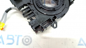 Steering wheel cable Nissan Rogue 21-23 for steering wheel heating us built