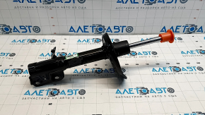 Shock absorber front right Toyota Highlander 20- FWD OEM