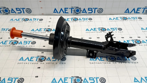 Shock absorber front right Toyota Highlander 20- FWD OEM