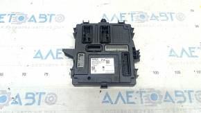BCM Nissan Rogue 21-24