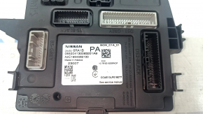BCM Nissan Rogue 21-24