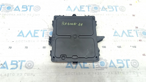 BCM Nissan Rogue 21-24