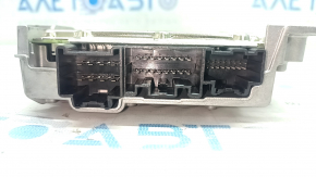 Nissan Rogue 22-23 Bose Audio Amplifier