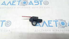 Rear right airbag sensor for Nissan Rogue 21-23 US built