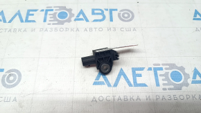 Rear right airbag sensor for Nissan Rogue 21-23 US built