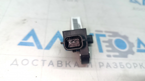 Rear right airbag sensor for Nissan Rogue 21-23 US built