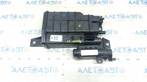 Carbon Canister Absorber Nissan Rogue 22-23 1.5T us built