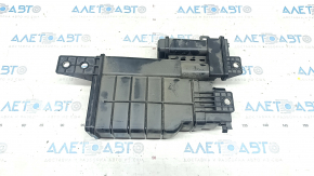 Carbon Canister Absorber Nissan Rogue 22-23 1.5T us built