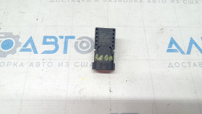 Nissan Rogue 21-23 Fuel Canister Sensor