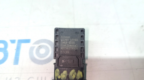 Nissan Rogue 21-23 Fuel Canister Sensor