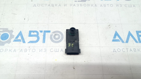 Nissan Rogue 21-23 Fuel Canister Sensor