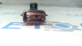 Nissan Rogue 21-23 Fuel Canister Sensor