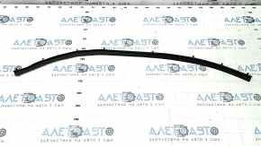 Hood Seal Toyota Highlander 14-19
