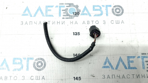 Toyota Highlander 17-19 cruise radar chip