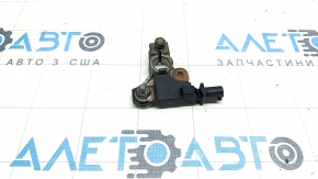 Negative terminal for Toyota Highlander 17-19 with sensor