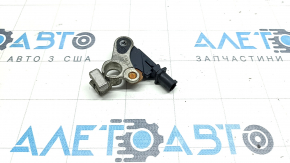 Negative terminal for Toyota Highlander 17-19 with sensor