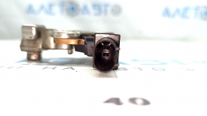 Negative terminal for Toyota Highlander 17-19 with sensor