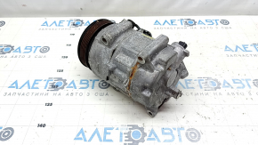 Toyota Highlander 15-19 3.5 Air Conditioning Compressor