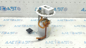 Nissan Rogue 22-24 1.5T AWD Fuel Pump (Us Built)