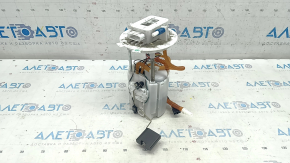 Nissan Rogue 22-24 1.5T AWD Fuel Pump (Us Built)