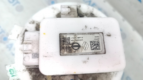Nissan Rogue 22-24 1.5T AWD Fuel Pump (Us Built)