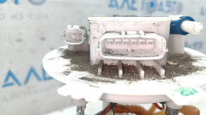 Nissan Rogue 22-24 1.5T AWD Fuel Pump (Us Built)
