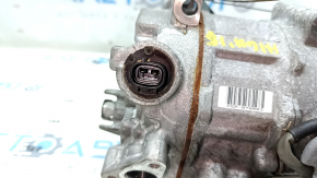 Toyota Highlander 15-19 3.5 Air Conditioning Compressor