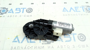 Nissan Rogue 21-24 passenger seat back motor