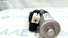 Nissan Rogue 21-24 passenger seat back motor