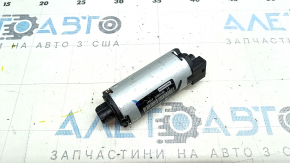 Nissan Rogue 21-24 driver's seat motor front-rear