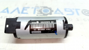 Nissan Rogue 21-24 driver's seat motor front-rear