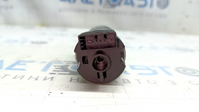 Nissan Rogue 21-24 driver's seat motor front-rear