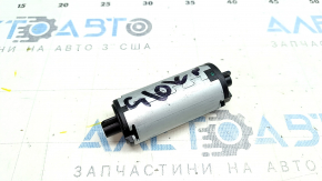 Nissan Rogue 21-24 passenger seat motor front-rear