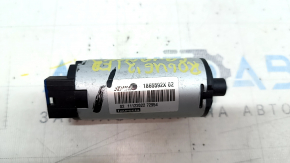 Nissan Rogue 21-24 passenger seat motor front-rear