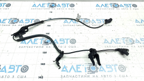 Front left ABS sensor for Toyota Highlander 2014-2019