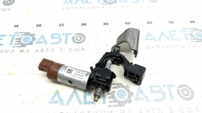 Nissan Rogue 21-24 driver's seat lower cushion adjustment motor, front