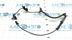 Front right ABS sensor for Toyota Highlander 2014-2019