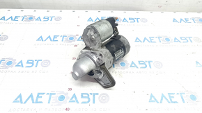 Starter Nissan Rogue 22-23 1.5T us built
