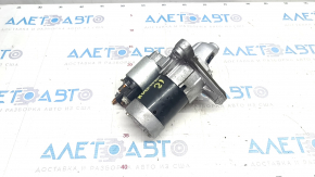 Starter Nissan Rogue 22-23 1.5T us built