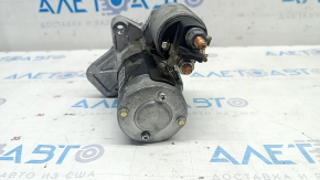 Starter Nissan Rogue 22-23 1.5T us built