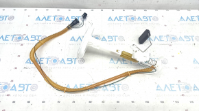 Nissan Rogue 22-23 1.5T AWD Fuel Level Sensor (US built)