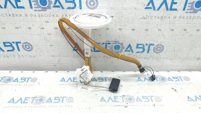 Nissan Rogue 22-23 1.5T AWD Fuel Level Sensor (US built)